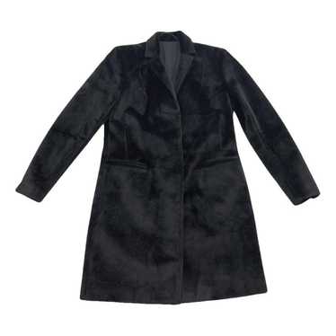 J.Lindeberg Peacoat - image 1