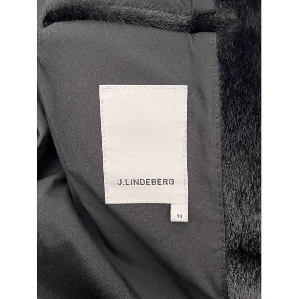 J.Lindeberg Peacoat - image 3