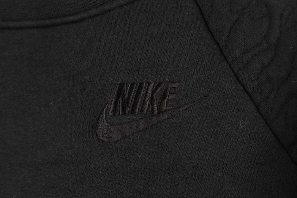 Nike × Vintage Nike Sportswear Out Swoosh Rally C… - image 4