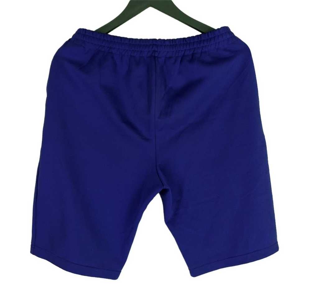 Le Coq Sportif Le Coq Sportif short pant - image 2