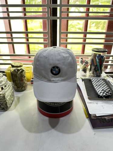 Bmw BMW 6 Panel hats