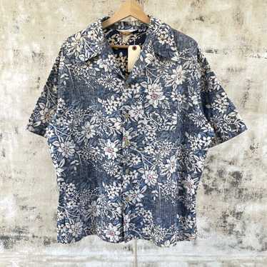 Jantzen shirt - Gem