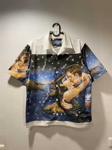 Prada impossible true love - Gem