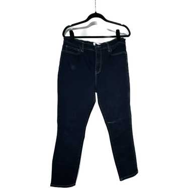 Current Elliott Current/Elliott womens jeans size 