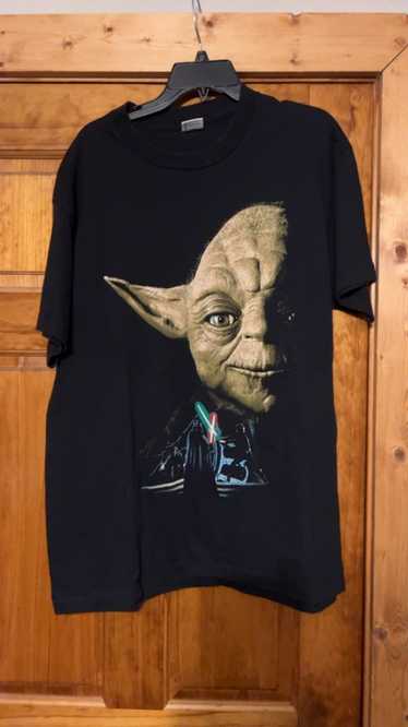 Vintage 1995 star wars - Gem