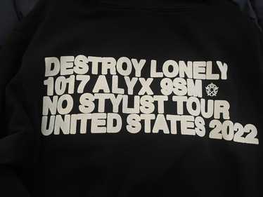 Destroy lonely alyx - Gem Destroy lonely alyx - Gem