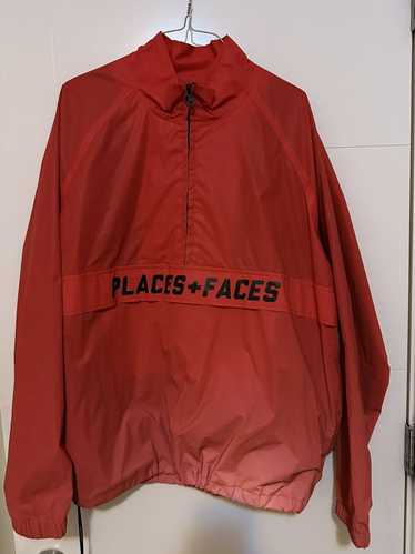 Places faces 3m reflective - Gem