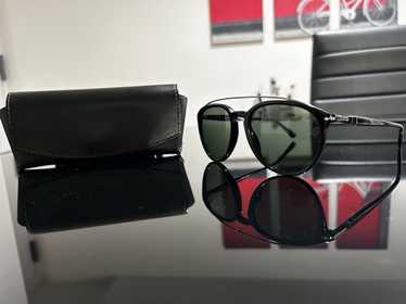 Persol 3159 deals