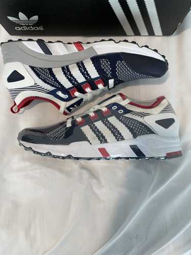 Palace eqt cheap