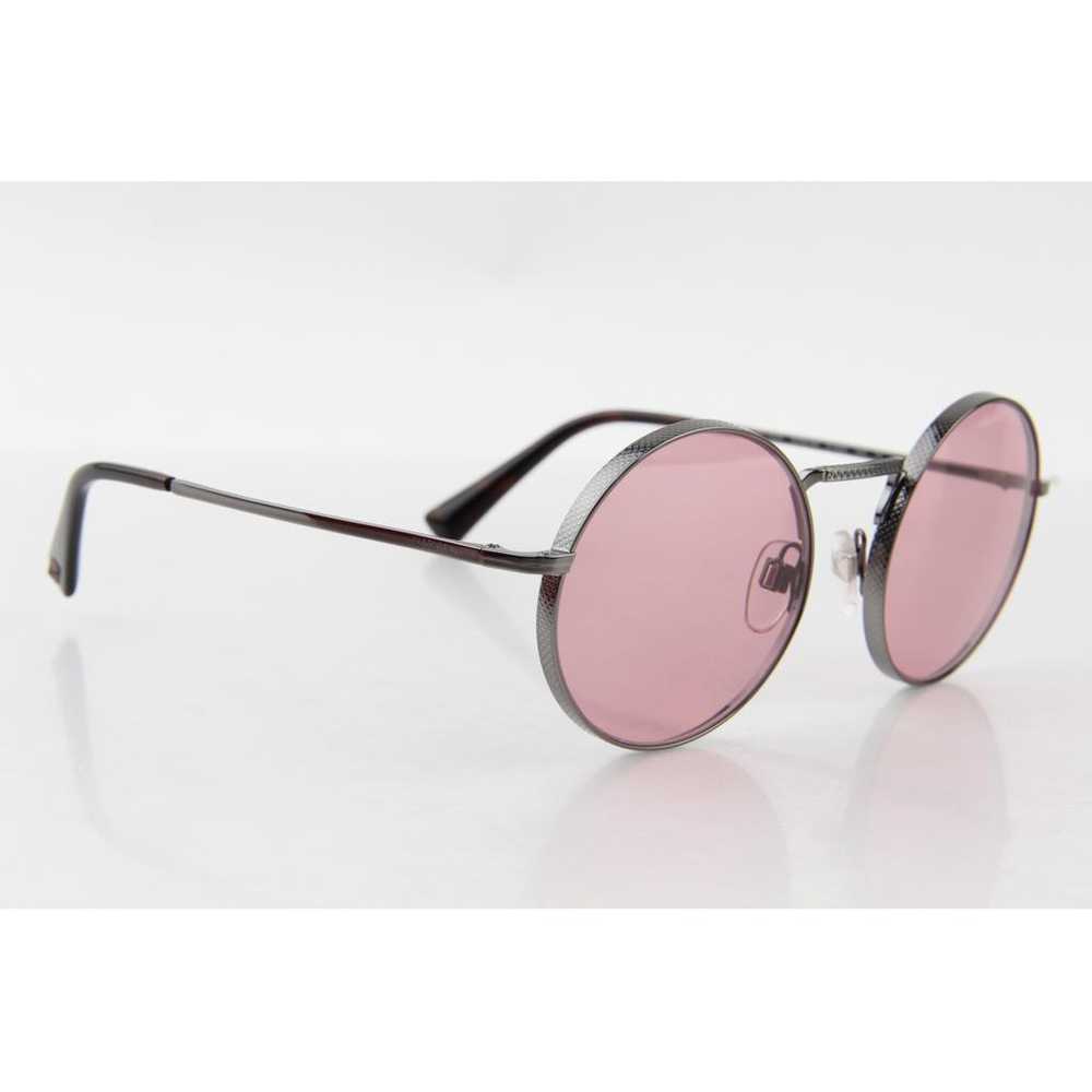 Valentino Garavani Sunglasses - image 7