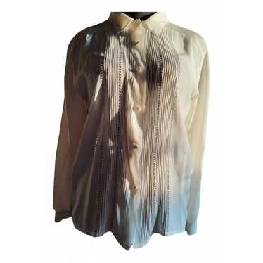 Fiorella Rubino Silk knitwear - image 1