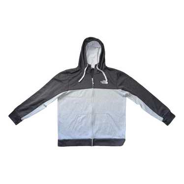 The North Face Sweatshirt - image 1