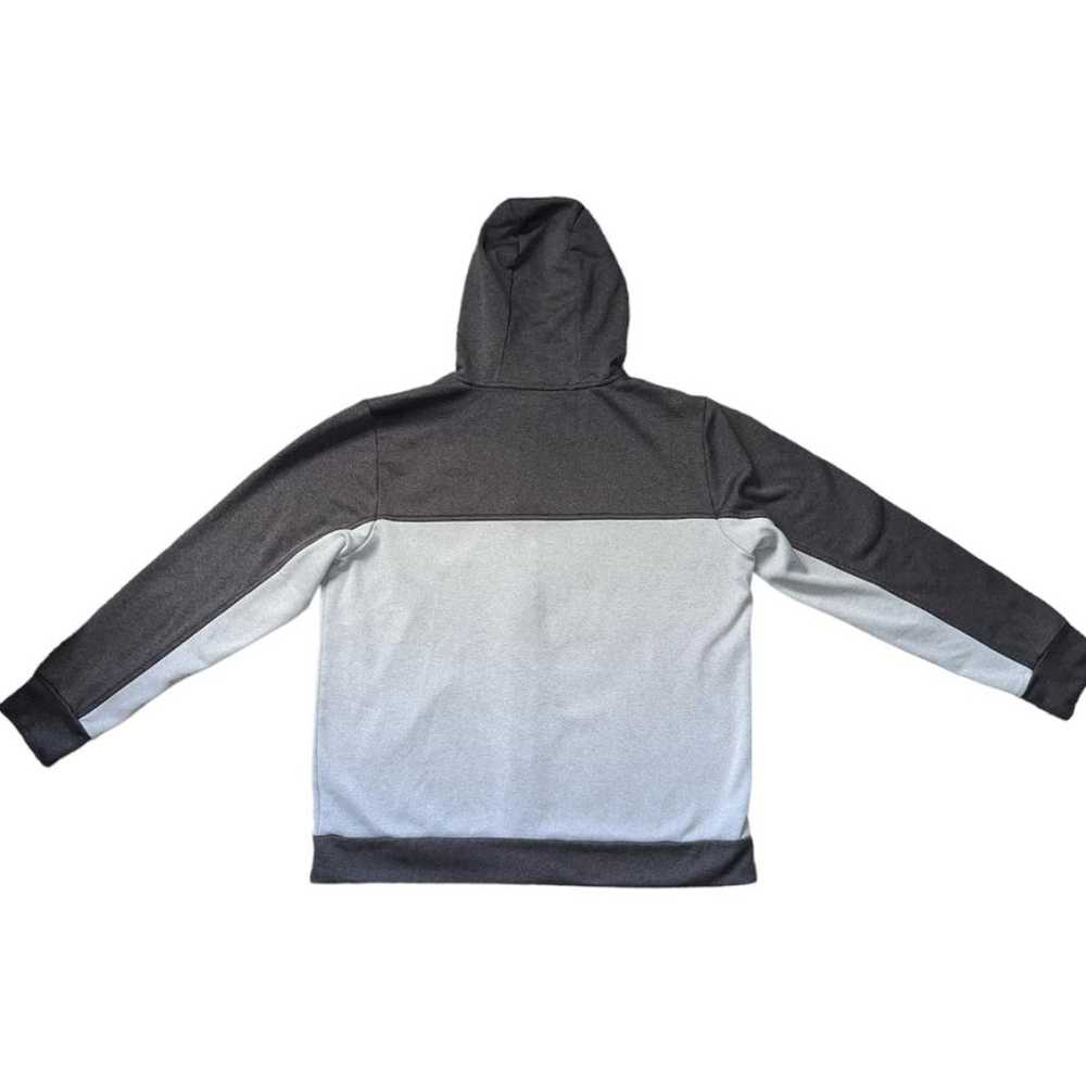 The North Face Sweatshirt - image 2