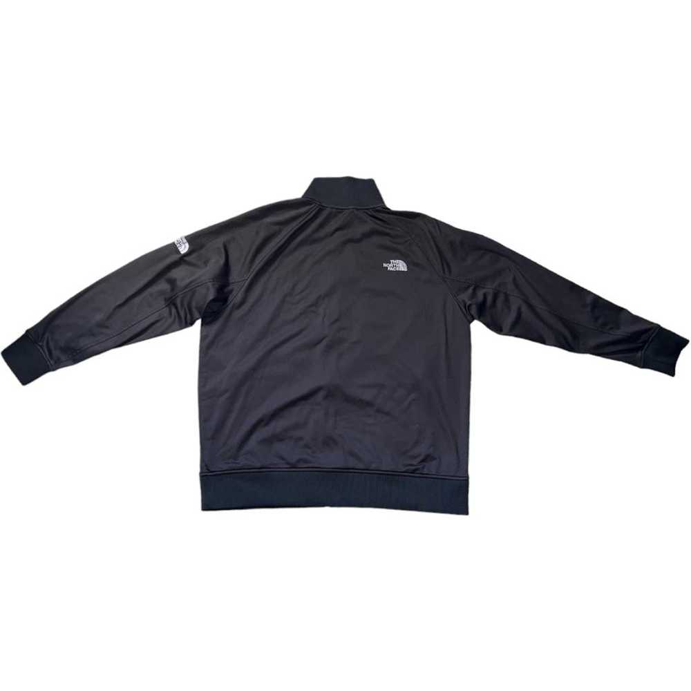 The North Face Sweatshirt - image 5