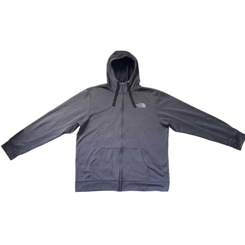 The North Face Sweatshirt - image 7