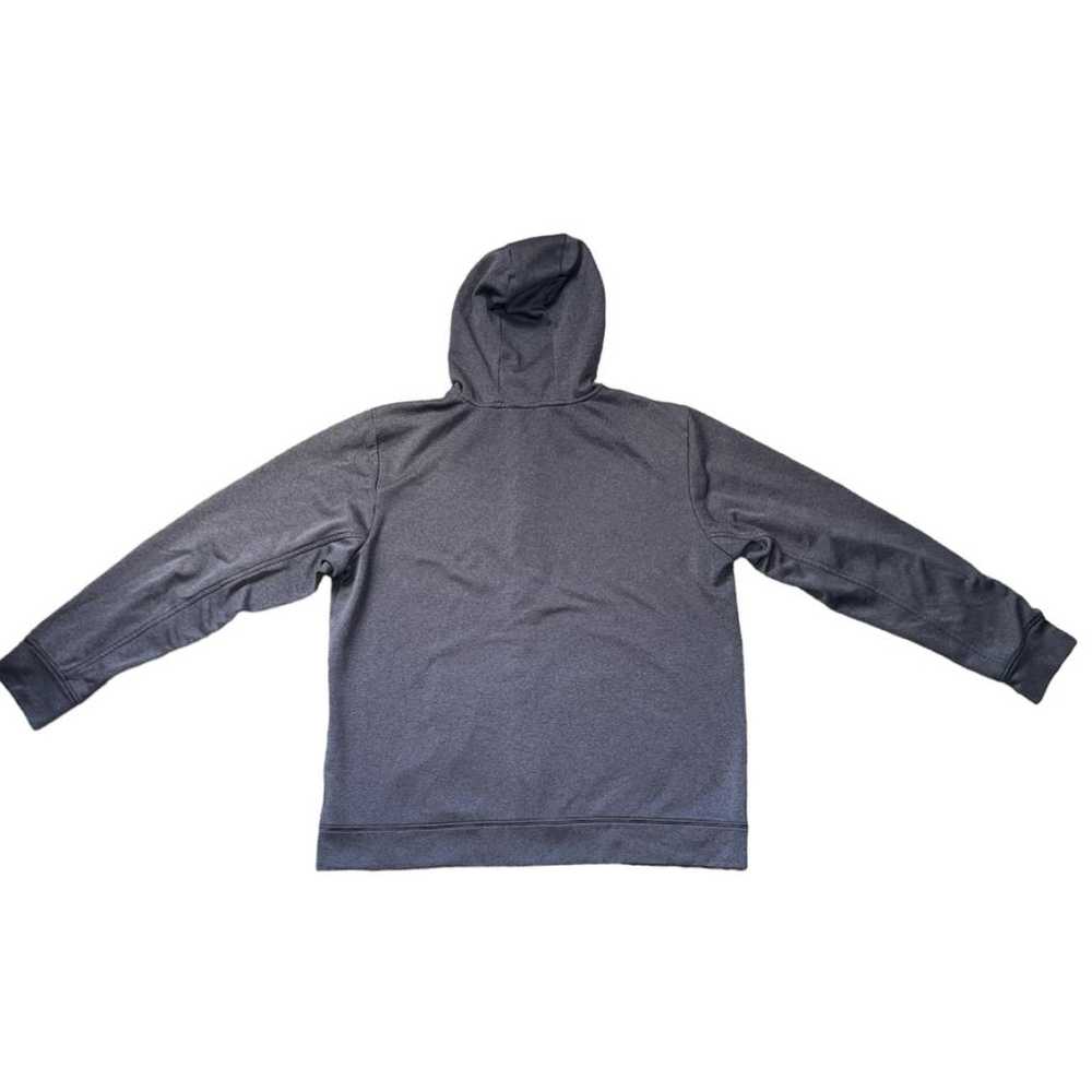 The North Face Sweatshirt - image 8