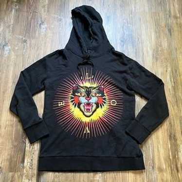 GUCCI MODERN FUTURE スポーツジャケット M Gucci Modern Future Track Jacket, $1,980 | farfetch.com