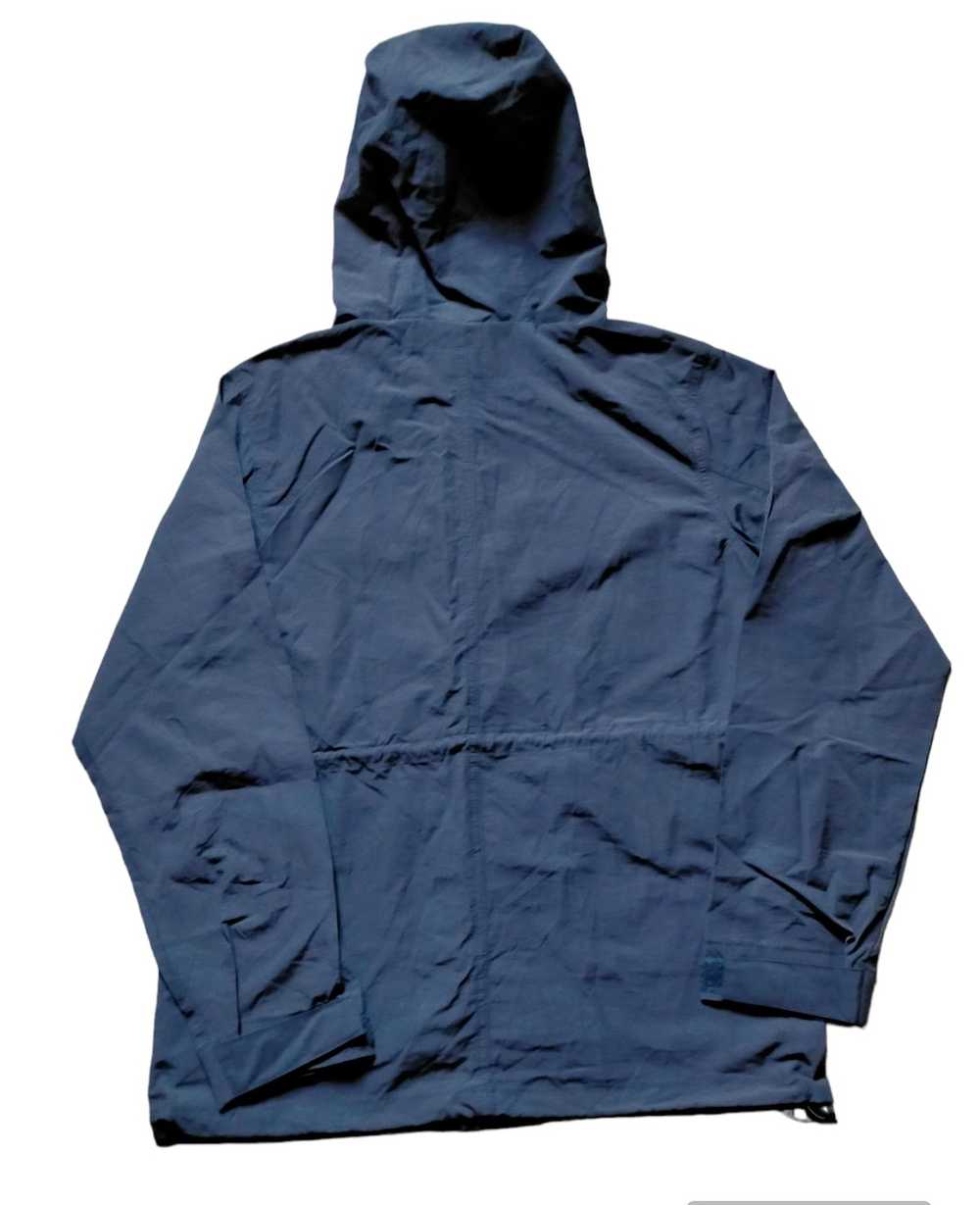 Outdoor Products Outdoor Product Nylon Hoodie Jac… - image 7