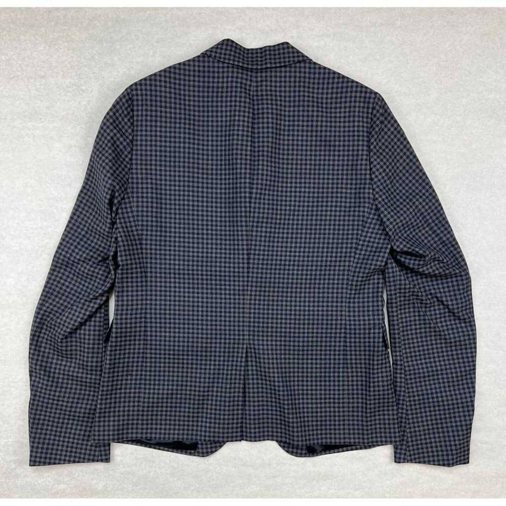 Gucci Wool jacket - image 2