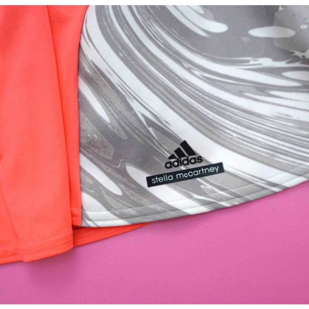 Adidas Mini skirt - image 3