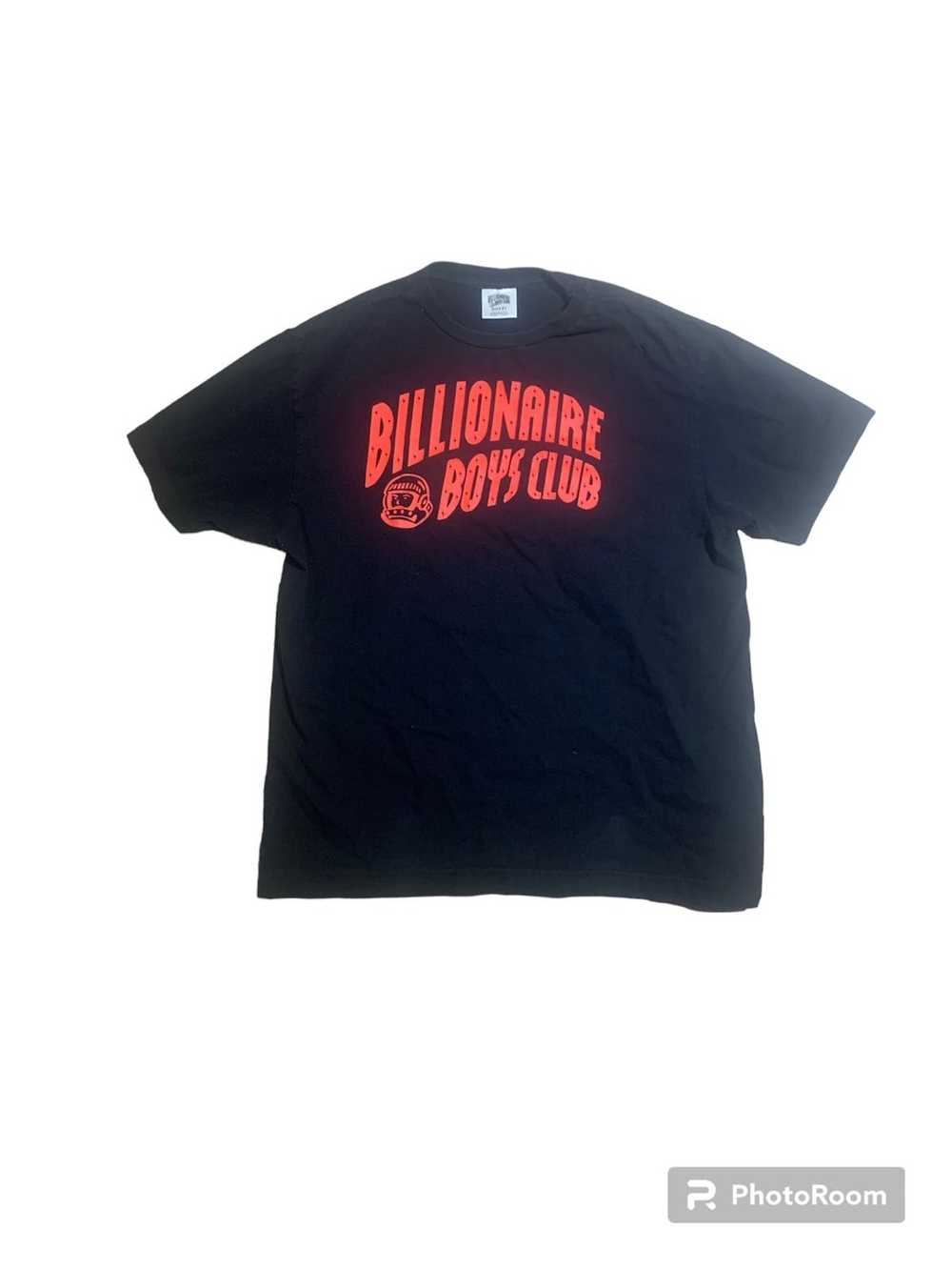 Billionaire Boys Club Billionaire Boys Club T - image 1