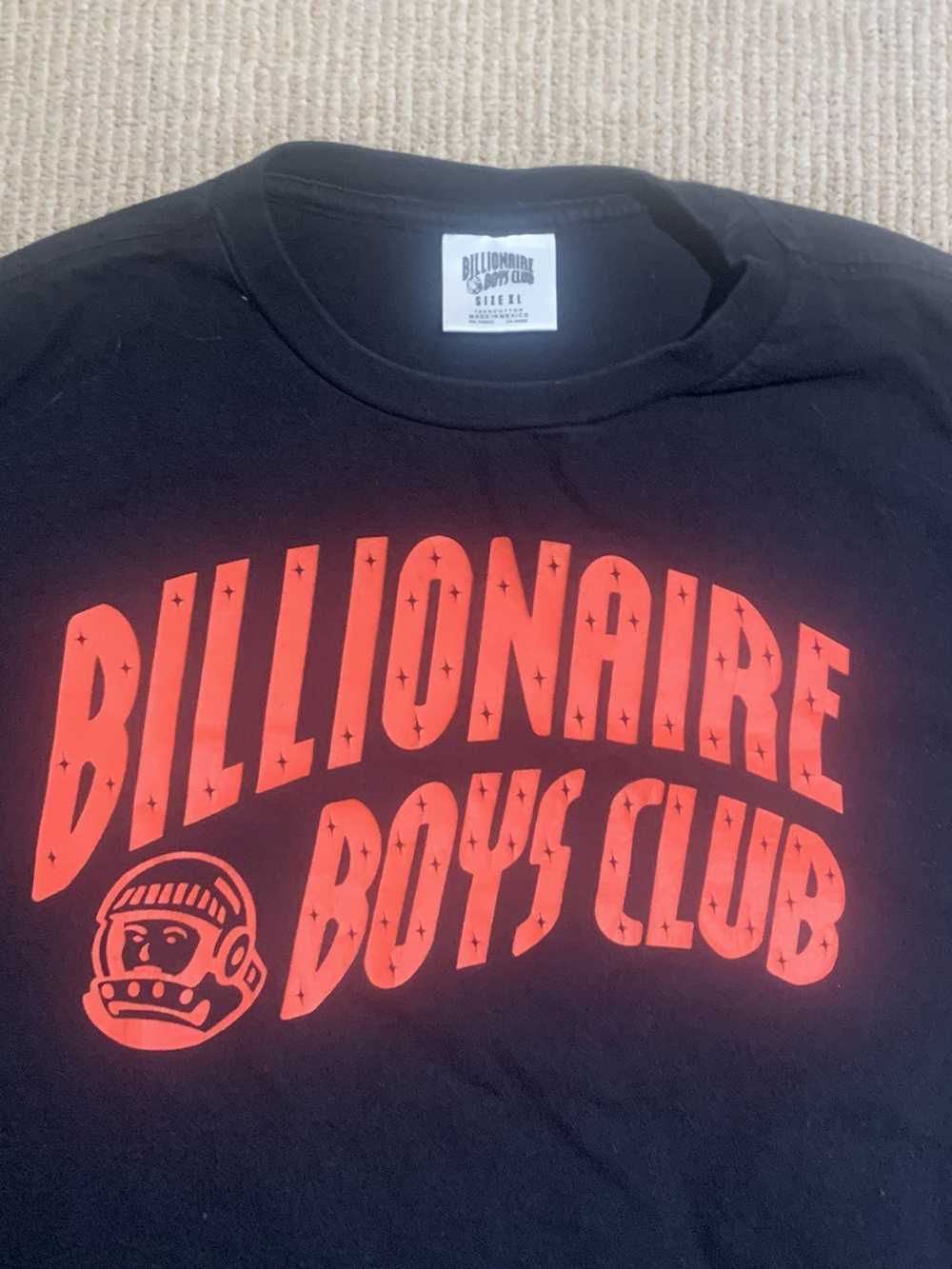 Billionaire Boys Club Billionaire Boys Club T - image 3