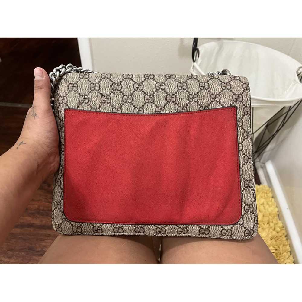 Gucci Dionysus purse - image 2