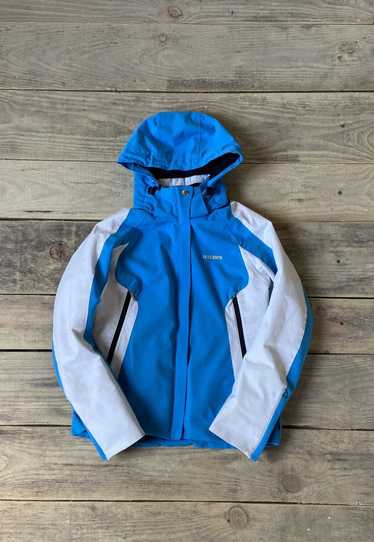 Descente plus thermo eks - Gem