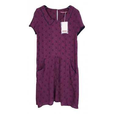 Comptoir Des Cotonniers Mini dress