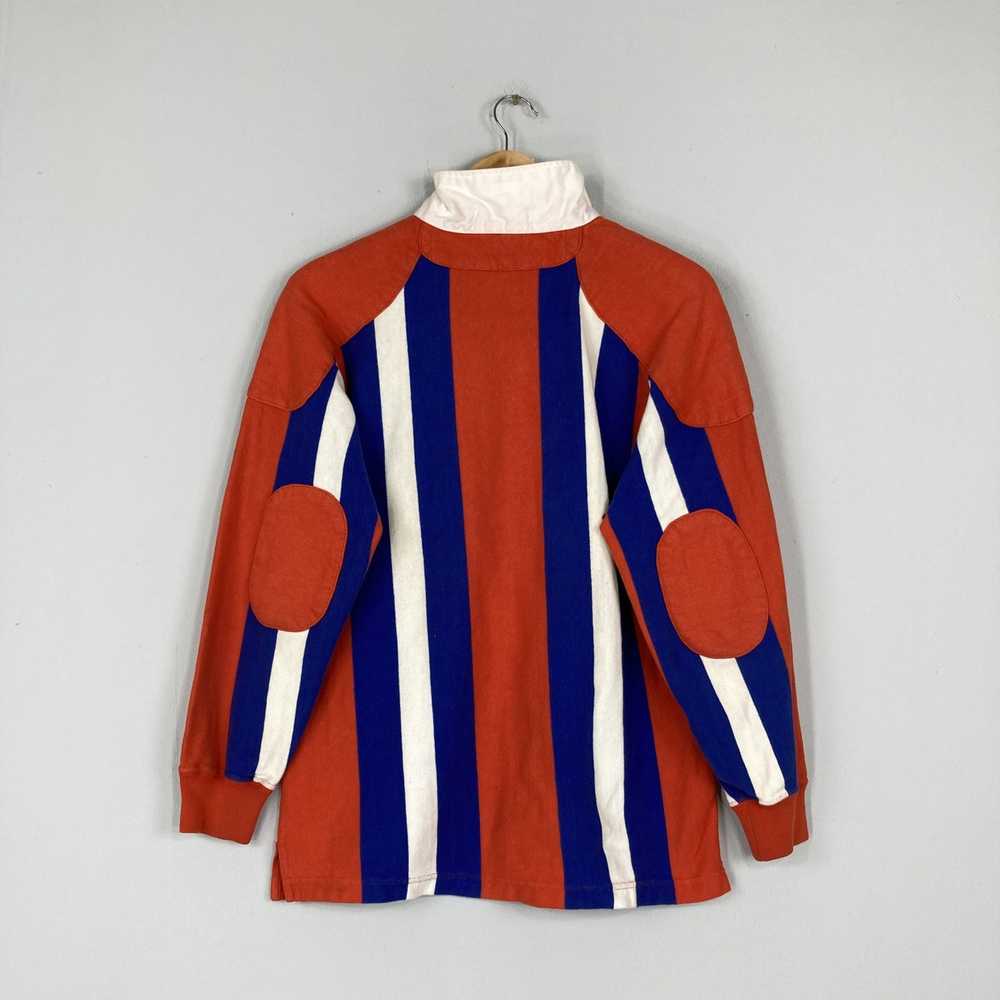 Polo Ralph Lauren × Vintage Vintage POLO RALPH LA… - image 4