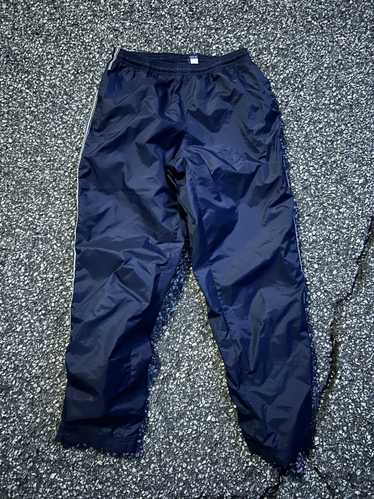 Gap × Old Navy 2000’s Gap Athletic Track Pants