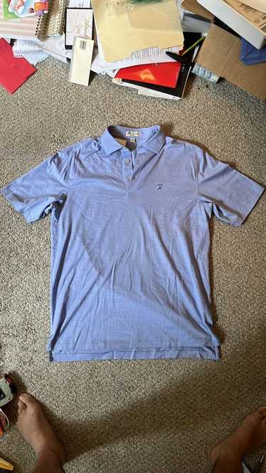 Peter Millar Peter Millar Crown Ease Polo