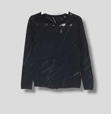 Archival Clothing × Designer × Yohji Yamamoto Yoh… - image 1
