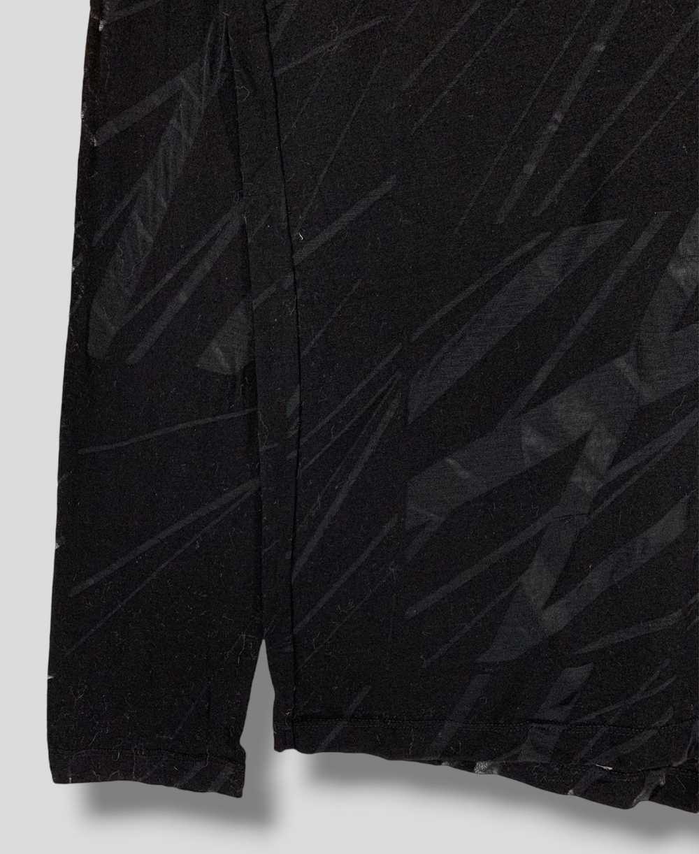 Archival Clothing × Designer × Yohji Yamamoto Yoh… - image 4