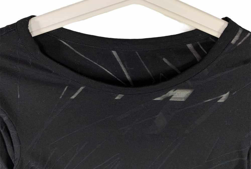 Archival Clothing × Designer × Yohji Yamamoto Yoh… - image 7