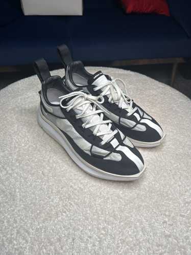Lightning McShrocks😮‍💨 #sneakers #shoes #fyp #fypシ #fypシ゚viral #vira