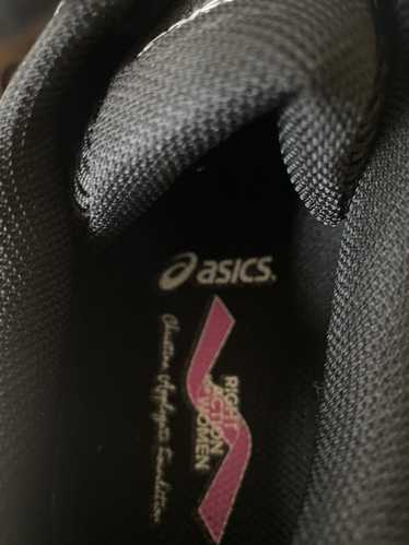 Asics fuzeX PR - image 1