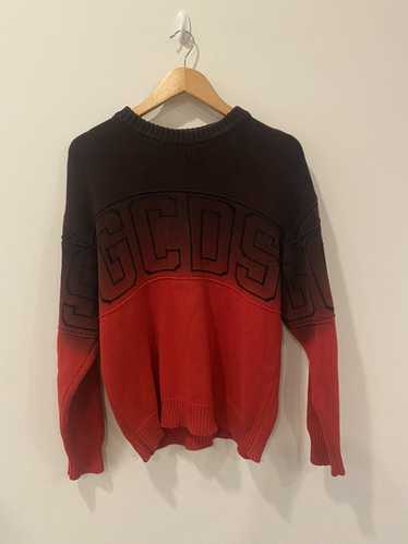 GCDS GCDS Sweater