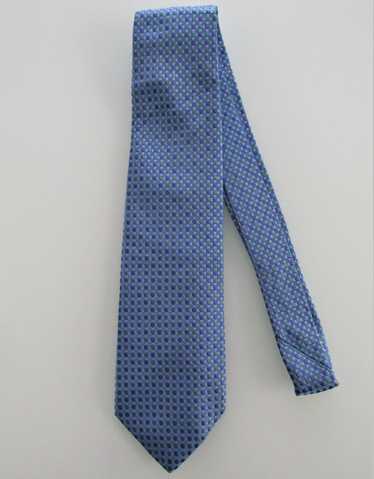 Charles Tyrwhitt Charles Tyrwhitt Men's Silk Tie