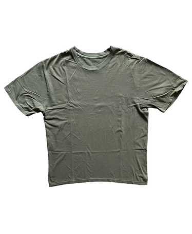 wtaps wtaps khaki - Gem