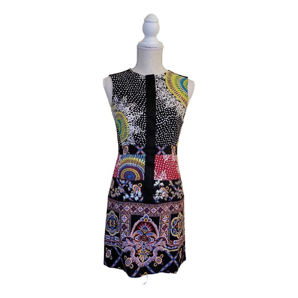 Nanette Lepore Mini dress - image 1