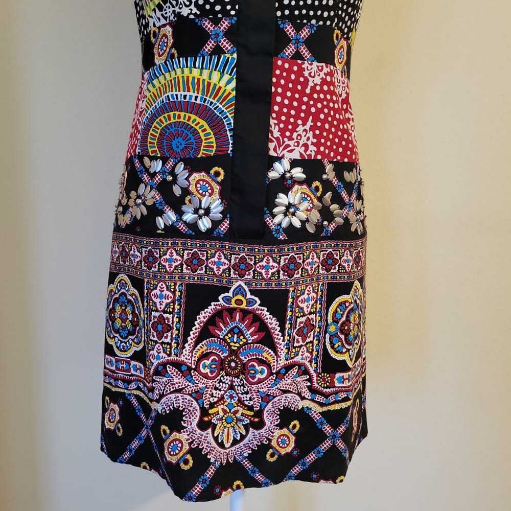 Nanette Lepore Mini dress - image 3