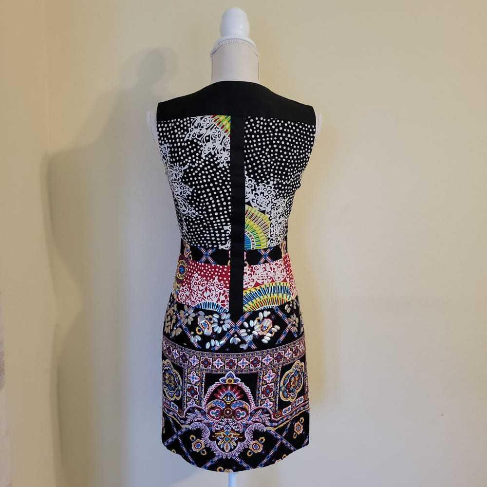 Nanette Lepore Mini dress - image 6