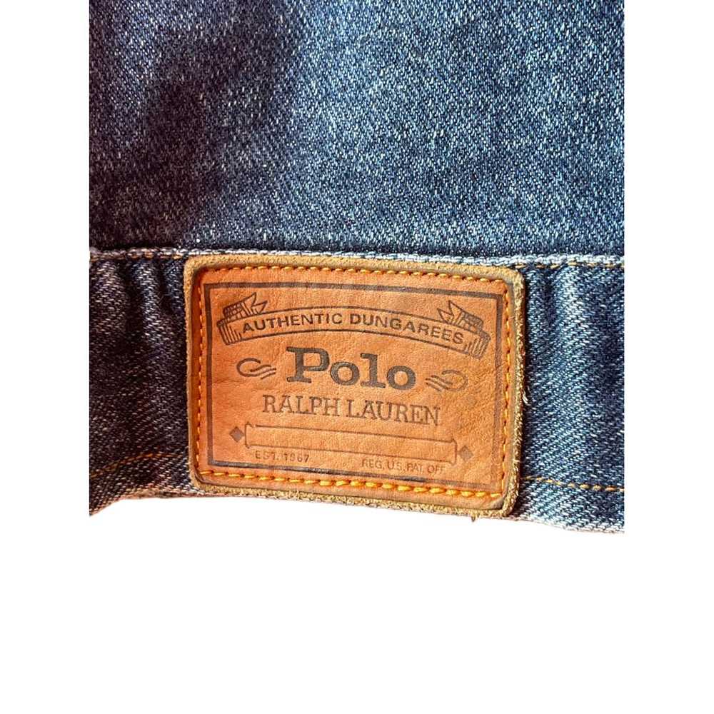 Polo Ralph Lauren Jacket - image 6