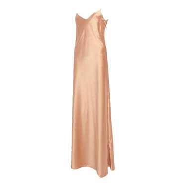 Galvan London Maxi dress - image 1