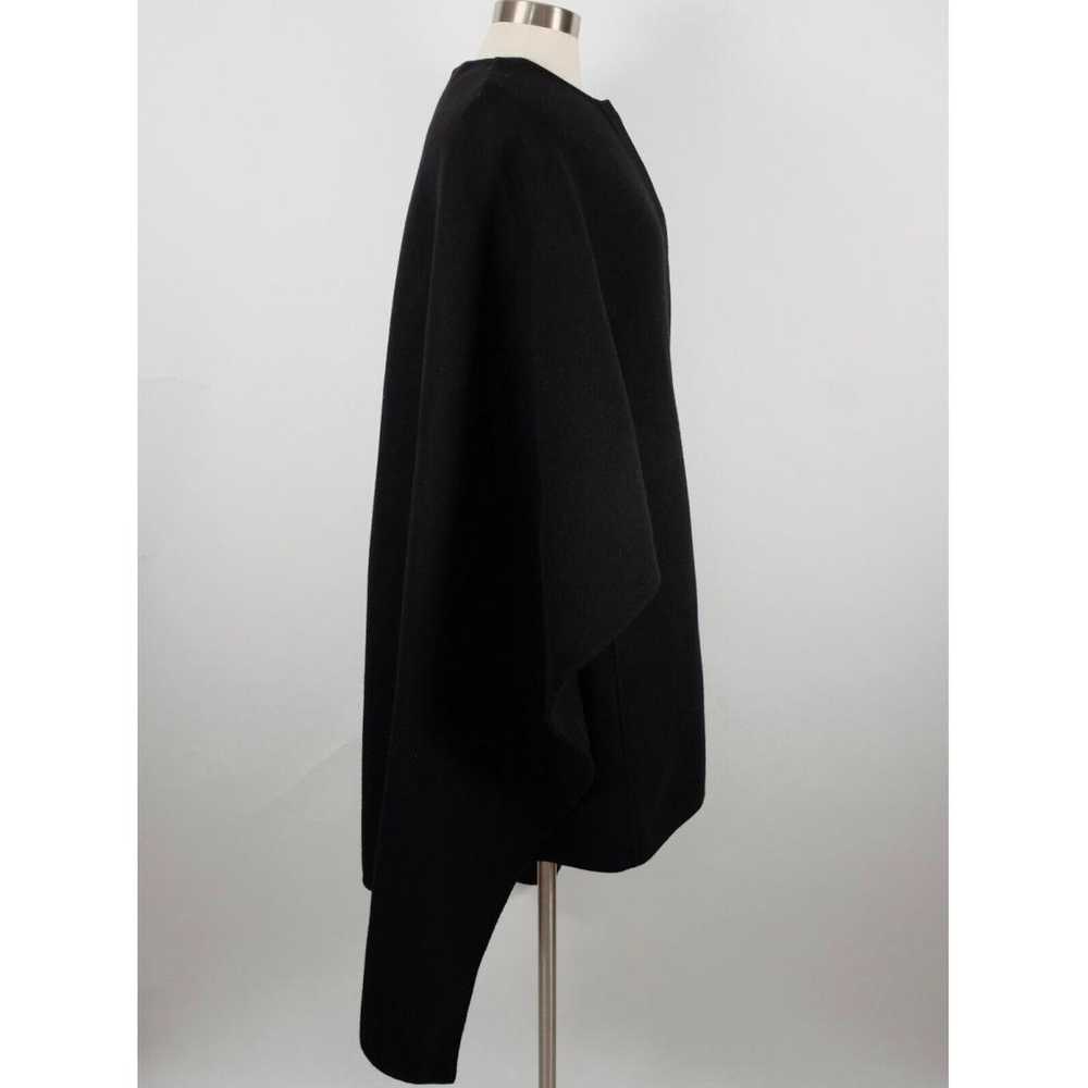 Ralph Lauren Cashmere coat - image 10