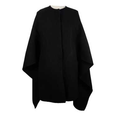 Ralph Lauren Cashmere coat - image 1