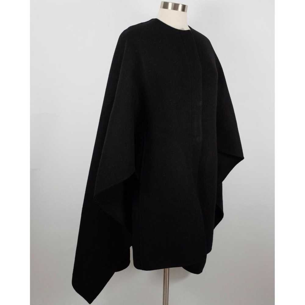 Ralph Lauren Cashmere coat - image 6