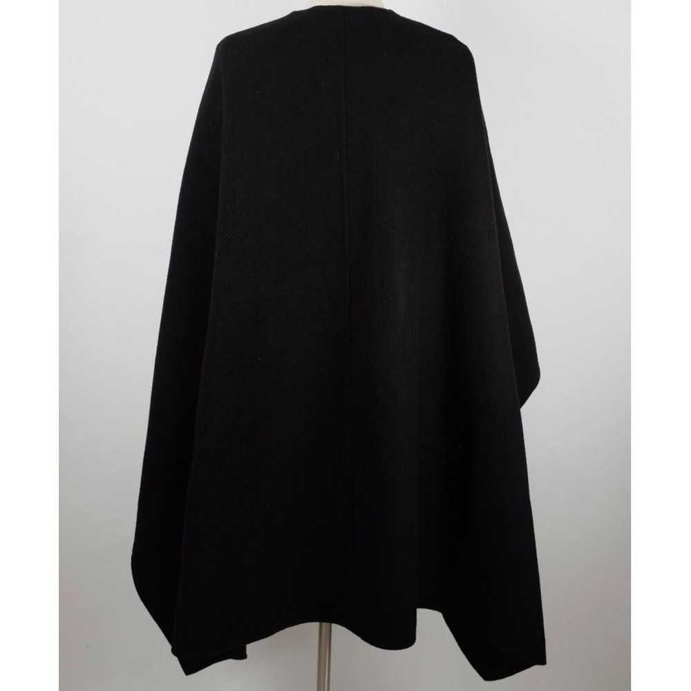 Ralph Lauren Cashmere coat - image 7