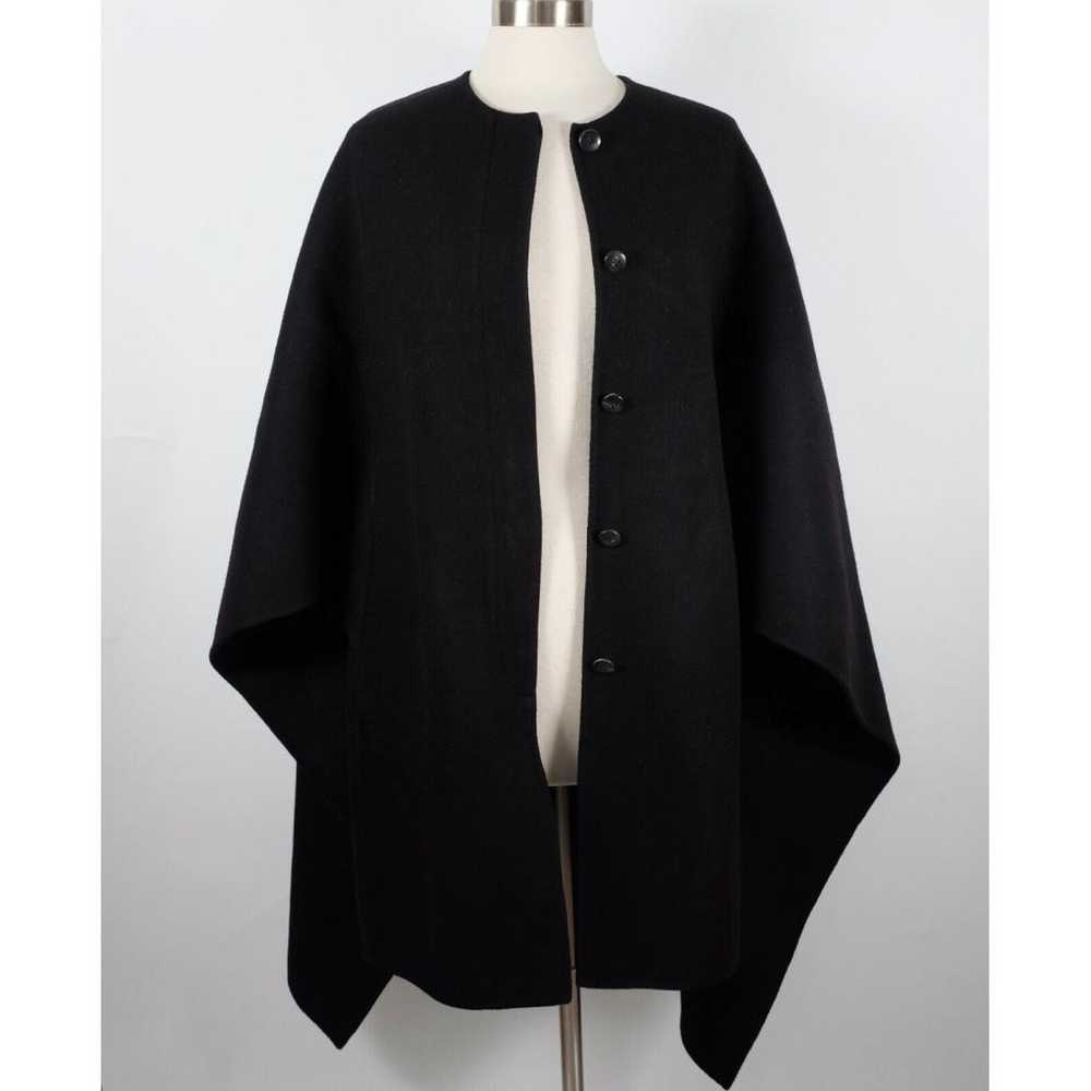 Ralph Lauren Cashmere coat - image 8